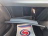 USED 2016 16 CITROEN C4 PICASSO 1.6 BlueHDi Selection MPV 5dr Diesel Manual Euro 6 (s/s) (120 ps) PAN ROOF - PARKING SENSORS