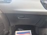 USED 2016 16 CITROEN C4 PICASSO 1.6 BlueHDi Selection MPV 5dr Diesel Manual Euro 6 (s/s) (120 ps) PAN ROOF - PARKING SENSORS