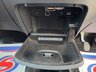 USED 2016 16 CITROEN C4 PICASSO 1.6 BlueHDi Selection MPV 5dr Diesel Manual Euro 6 (s/s) (120 ps) PAN ROOF - PARKING SENSORS