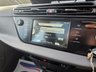 USED 2016 16 CITROEN C4 PICASSO 1.6 BlueHDi Selection MPV 5dr Diesel Manual Euro 6 (s/s) (120 ps) PAN ROOF - PARKING SENSORS