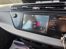 USED 2016 16 CITROEN C4 PICASSO 1.6 BlueHDi Selection MPV 5dr Diesel Manual Euro 6 (s/s) (120 ps) PAN ROOF - PARKING SENSORS