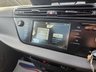 USED 2016 16 CITROEN C4 PICASSO 1.6 BlueHDi Selection MPV 5dr Diesel Manual Euro 6 (s/s) (120 ps) PAN ROOF - PARKING SENSORS