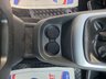 USED 2016 16 CITROEN C4 PICASSO 1.6 BlueHDi Selection MPV 5dr Diesel Manual Euro 6 (s/s) (120 ps) PAN ROOF - PARKING SENSORS