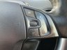 USED 2016 16 CITROEN C4 PICASSO 1.6 BlueHDi Selection MPV 5dr Diesel Manual Euro 6 (s/s) (120 ps) PAN ROOF - PARKING SENSORS