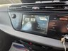 USED 2016 16 CITROEN C4 PICASSO 1.6 BlueHDi Selection MPV 5dr Diesel Manual Euro 6 (s/s) (120 ps) PAN ROOF - PARKING SENSORS