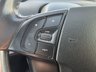 USED 2016 16 CITROEN C4 PICASSO 1.6 BlueHDi Selection MPV 5dr Diesel Manual Euro 6 (s/s) (120 ps) PAN ROOF - PARKING SENSORS