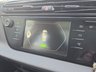 USED 2016 16 CITROEN C4 PICASSO 1.6 BlueHDi Selection MPV 5dr Diesel Manual Euro 6 (s/s) (120 ps) PAN ROOF - PARKING SENSORS