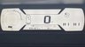 USED 2016 16 CITROEN C4 PICASSO 1.6 BlueHDi Selection MPV 5dr Diesel Manual Euro 6 (s/s) (120 ps) PAN ROOF - PARKING SENSORS