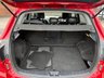 USED 2011 61 MITSUBISHI ASX 1.6 ClearTec 4 SUV 5dr Petrol Manual Euro 5 (115 ps) 