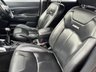 USED 2011 61 MITSUBISHI ASX 1.6 ClearTec 4 SUV 5dr Petrol Manual Euro 5 (115 ps) 