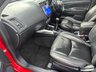 USED 2011 61 MITSUBISHI ASX 1.6 ClearTec 4 SUV 5dr Petrol Manual Euro 5 (115 ps) 
