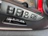 USED 2011 61 MITSUBISHI ASX 1.6 ClearTec 4 SUV 5dr Petrol Manual Euro 5 (115 ps) 