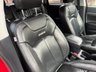 USED 2011 61 MITSUBISHI ASX 1.6 ClearTec 4 SUV 5dr Petrol Manual Euro 5 (115 ps) 