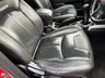 USED 2011 61 MITSUBISHI ASX 1.6 ClearTec 4 SUV 5dr Petrol Manual Euro 5 (115 ps) 