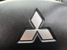 USED 2011 61 MITSUBISHI ASX 1.6 ClearTec 4 SUV 5dr Petrol Manual Euro 5 (115 ps) 