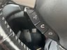USED 2011 61 MITSUBISHI ASX 1.6 ClearTec 4 SUV 5dr Petrol Manual Euro 5 (115 ps) 