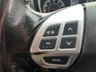 USED 2011 61 MITSUBISHI ASX 1.6 ClearTec 4 SUV 5dr Petrol Manual Euro 5 (115 ps) 
