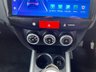 USED 2011 61 MITSUBISHI ASX 1.6 ClearTec 4 SUV 5dr Petrol Manual Euro 5 (115 ps) 