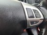 USED 2011 61 MITSUBISHI ASX 1.6 ClearTec 4 SUV 5dr Petrol Manual Euro 5 (115 ps) 