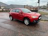 USED 2011 61 MITSUBISHI ASX 1.6 ClearTec 4 SUV 5dr Petrol Manual Euro 5 (115 ps) 