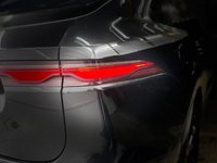 USED 2022 72 JAGUAR F-PACE 2.0 D200 MHEV R-Dynamic SE SUV 5dr Diesel Auto AWD Euro 6 (s/s) (204 ps) BlackPack|20"Alloys|MarsRed|Finance Available