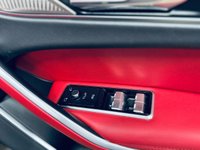 USED 2022 72 JAGUAR F-PACE 2.0 D200 MHEV R-Dynamic SE SUV 5dr Diesel Auto AWD Euro 6 (s/s) (204 ps) BlackPack|20"Alloys|MarsRed|Finance Available