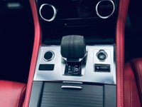 USED 2022 72 JAGUAR F-PACE 2.0 D200 MHEV R-Dynamic SE SUV 5dr Diesel Auto AWD Euro 6 (s/s) (204 ps) BlackPack|20"Alloys|MarsRed|Finance Available