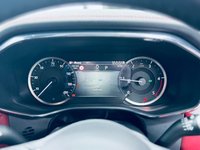 USED 2022 72 JAGUAR F-PACE 2.0 D200 MHEV R-Dynamic SE SUV 5dr Diesel Auto AWD Euro 6 (s/s) (204 ps) BlackPack|20"Alloys|MarsRed|Finance Available