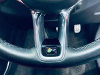 USED 2022 72 JAGUAR F-PACE 2.0 D200 MHEV R-Dynamic SE SUV 5dr Diesel Auto AWD Euro 6 (s/s) (204 ps) BlackPack|20"Alloys|MarsRed|Finance Available