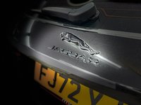 USED 2022 72 JAGUAR F-PACE 2.0 D200 MHEV R-Dynamic SE SUV 5dr Diesel Auto AWD Euro 6 (s/s) (204 ps) BlackPack|20"Alloys|MarsRed|Finance Available