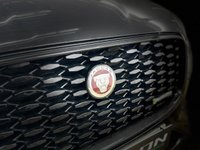 USED 2022 72 JAGUAR F-PACE 2.0 D200 MHEV R-Dynamic SE SUV 5dr Diesel Auto AWD Euro 6 (s/s) (204 ps) BlackPack|20"Alloys|MarsRed|Finance Available