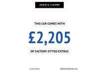 USED 2022 72 JAGUAR F-PACE 2.0 D200 MHEV R-Dynamic SE SUV 5dr Diesel Auto AWD Euro 6 (s/s) (204 ps) BlackPack|20"Alloys|MarsRed|Finance Available