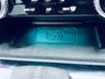 USED 2022 72 JAGUAR F-PACE 2.0 D200 MHEV R-Dynamic SE SUV 5dr Diesel Auto AWD Euro 6 (s/s) (204 ps) BlackPack|20"Alloys|MarsRed|Finance Available