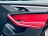 USED 2022 72 JAGUAR F-PACE 2.0 D200 MHEV R-Dynamic SE SUV 5dr Diesel Auto AWD Euro 6 (s/s) (204 ps) BlackPack|20"Alloys|MarsRed|Finance Available