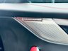 USED 2022 72 JAGUAR F-PACE 2.0 D200 MHEV R-Dynamic SE SUV 5dr Diesel Auto AWD Euro 6 (s/s) (204 ps) BlackPack|20"Alloys|MarsRed|Finance Available