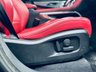 USED 2022 72 JAGUAR F-PACE 2.0 D200 MHEV R-Dynamic SE SUV 5dr Diesel Auto AWD Euro 6 (s/s) (204 ps) BlackPack|20"Alloys|MarsRed|Finance Available
