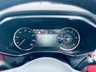 USED 2022 72 JAGUAR F-PACE 2.0 D200 MHEV R-Dynamic SE SUV 5dr Diesel Auto AWD Euro 6 (s/s) (204 ps) BlackPack|20"Alloys|MarsRed|Finance Available