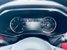 USED 2022 72 JAGUAR F-PACE 2.0 D200 MHEV R-Dynamic SE SUV 5dr Diesel Auto AWD Euro 6 (s/s) (204 ps) BlackPack|20"Alloys|MarsRed|Finance Available