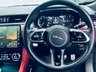 USED 2022 72 JAGUAR F-PACE 2.0 D200 MHEV R-Dynamic SE SUV 5dr Diesel Auto AWD Euro 6 (s/s) (204 ps) BlackPack|20"Alloys|MarsRed|Finance Available