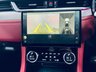 USED 2022 72 JAGUAR F-PACE 2.0 D200 MHEV R-Dynamic SE SUV 5dr Diesel Auto AWD Euro 6 (s/s) (204 ps) BlackPack|20"Alloys|MarsRed|Finance Available