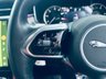 USED 2022 72 JAGUAR F-PACE 2.0 D200 MHEV R-Dynamic SE SUV 5dr Diesel Auto AWD Euro 6 (s/s) (204 ps) BlackPack|20"Alloys|MarsRed|Finance Available