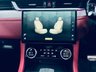 USED 2022 72 JAGUAR F-PACE 2.0 D200 MHEV R-Dynamic SE SUV 5dr Diesel Auto AWD Euro 6 (s/s) (204 ps) BlackPack|20"Alloys|MarsRed|Finance Available