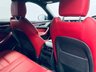USED 2022 72 JAGUAR F-PACE 2.0 D200 MHEV R-Dynamic SE SUV 5dr Diesel Auto AWD Euro 6 (s/s) (204 ps) BlackPack|20"Alloys|MarsRed|Finance Available