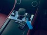 USED 2022 72 JAGUAR F-PACE 2.0 D200 MHEV R-Dynamic SE SUV 5dr Diesel Auto AWD Euro 6 (s/s) (204 ps) BlackPack|20"Alloys|MarsRed|Finance Available