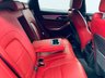 USED 2022 72 JAGUAR F-PACE 2.0 D200 MHEV R-Dynamic SE SUV 5dr Diesel Auto AWD Euro 6 (s/s) (204 ps) BlackPack|20"Alloys|MarsRed|Finance Available