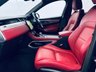 USED 2022 72 JAGUAR F-PACE 2.0 D200 MHEV R-Dynamic SE SUV 5dr Diesel Auto AWD Euro 6 (s/s) (204 ps) BlackPack|20"Alloys|MarsRed|Finance Available