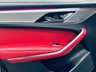 USED 2022 72 JAGUAR F-PACE 2.0 D200 MHEV R-Dynamic SE SUV 5dr Diesel Auto AWD Euro 6 (s/s) (204 ps) BlackPack|20"Alloys|MarsRed|Finance Available