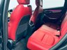 USED 2022 72 JAGUAR F-PACE 2.0 D200 MHEV R-Dynamic SE SUV 5dr Diesel Auto AWD Euro 6 (s/s) (204 ps) BlackPack|20"Alloys|MarsRed|Finance Available