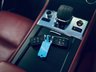 USED 2022 72 JAGUAR F-PACE 2.0 D200 MHEV R-Dynamic SE SUV 5dr Diesel Auto AWD Euro 6 (s/s) (204 ps) BlackPack|20"Alloys|MarsRed|Finance Available