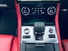 USED 2022 72 JAGUAR F-PACE 2.0 D200 MHEV R-Dynamic SE SUV 5dr Diesel Auto AWD Euro 6 (s/s) (204 ps) BlackPack|20"Alloys|MarsRed|Finance Available